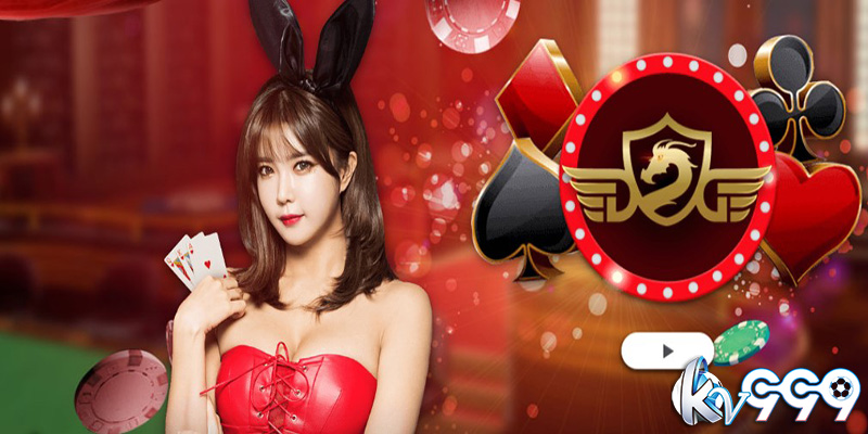 Casino KV999- Trò Chơi Baccarat Hấp Dẫn Thế Giới Cá Cược