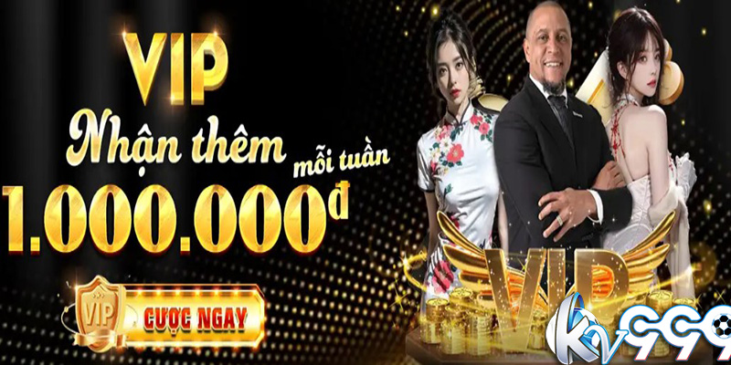 Nhận xét và đánh giá từ người chơi về nhà cái kv999