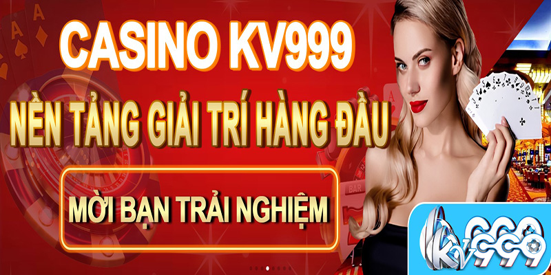 Nhiều loại hình xổ số đa dạng