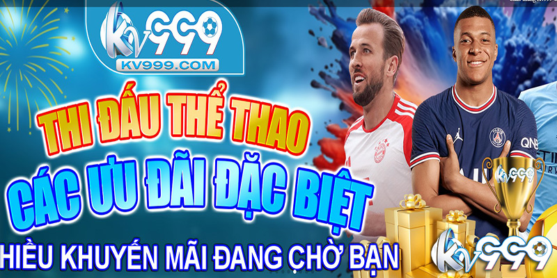 Giới hạn rút tiền